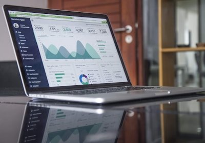 Executive MBA (E-MBA)