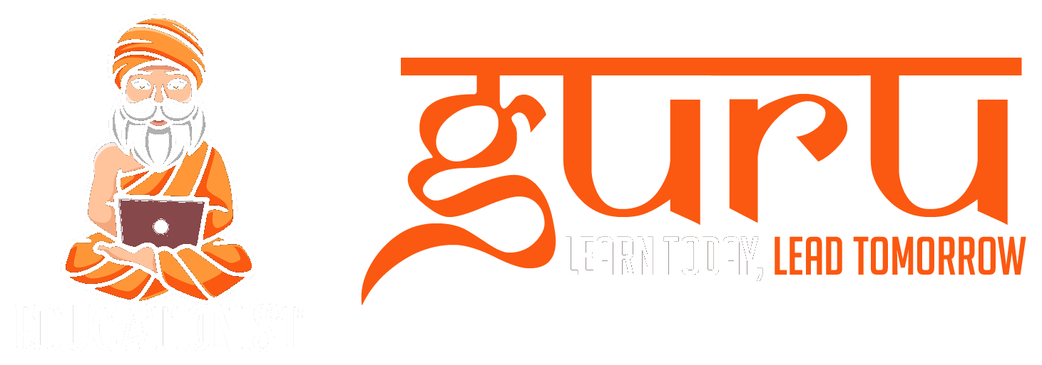 Footer Logo