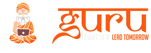 EducationistGuru